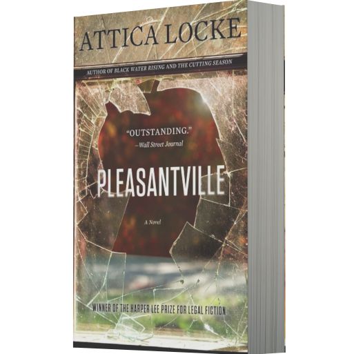 Pleasantville