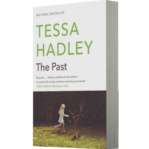 The Past