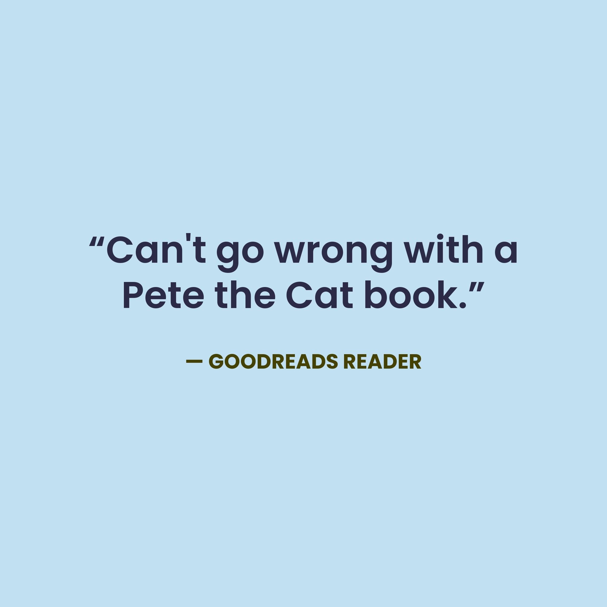 Scuba-Cat (Pete the Cat) (My First I Can Read Series)