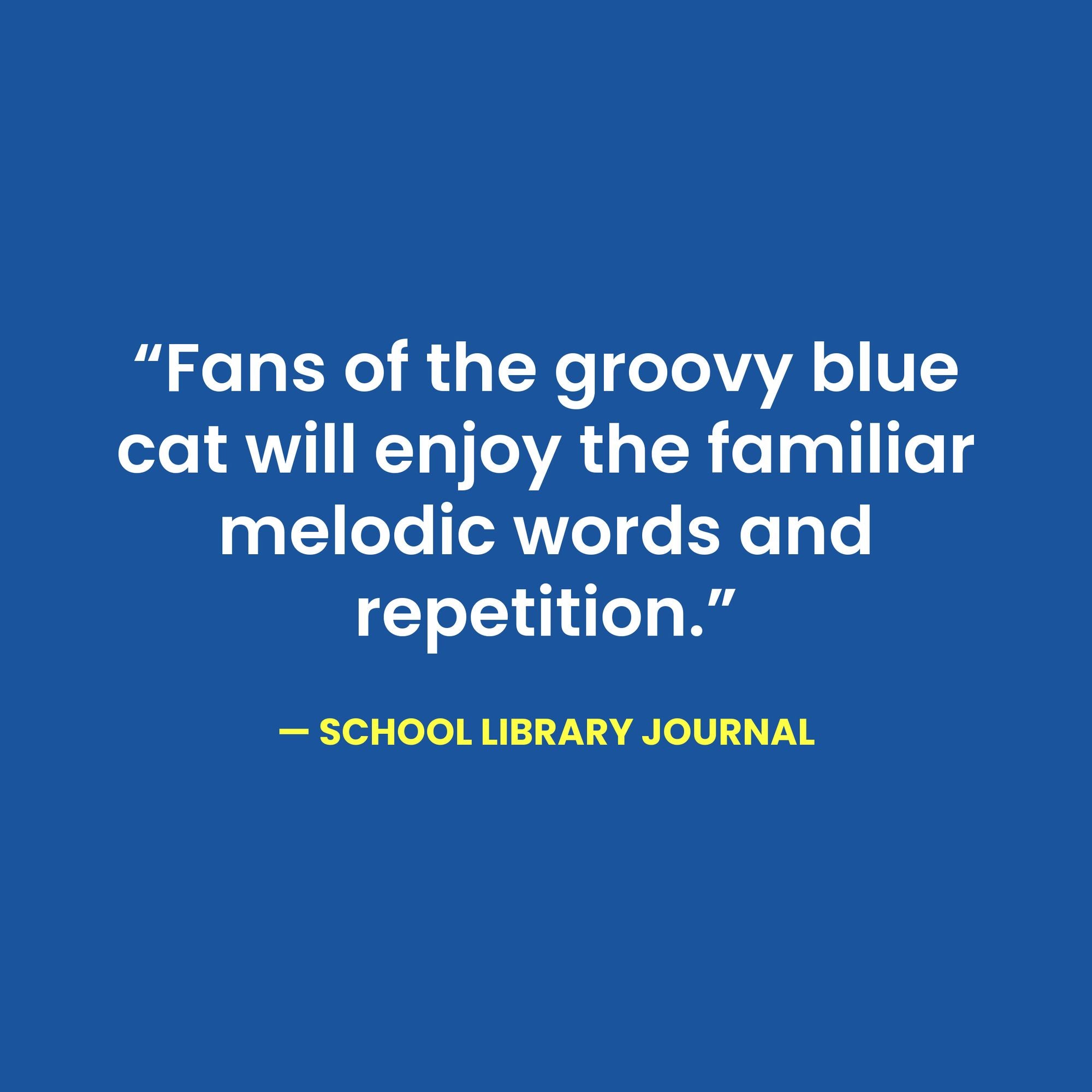 Pete the Cat and the Bedtime Blues: Includes Door Hanger! A Bedtime Book for Kids