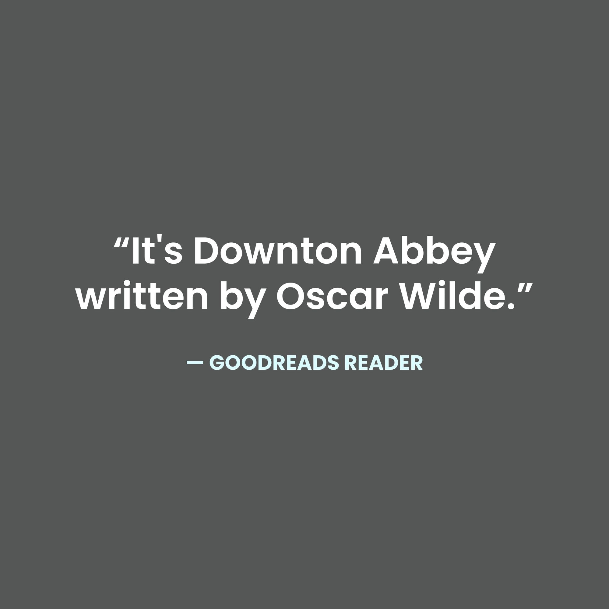 Clouds of Witness (Lord Peter Wimsey Series #2)