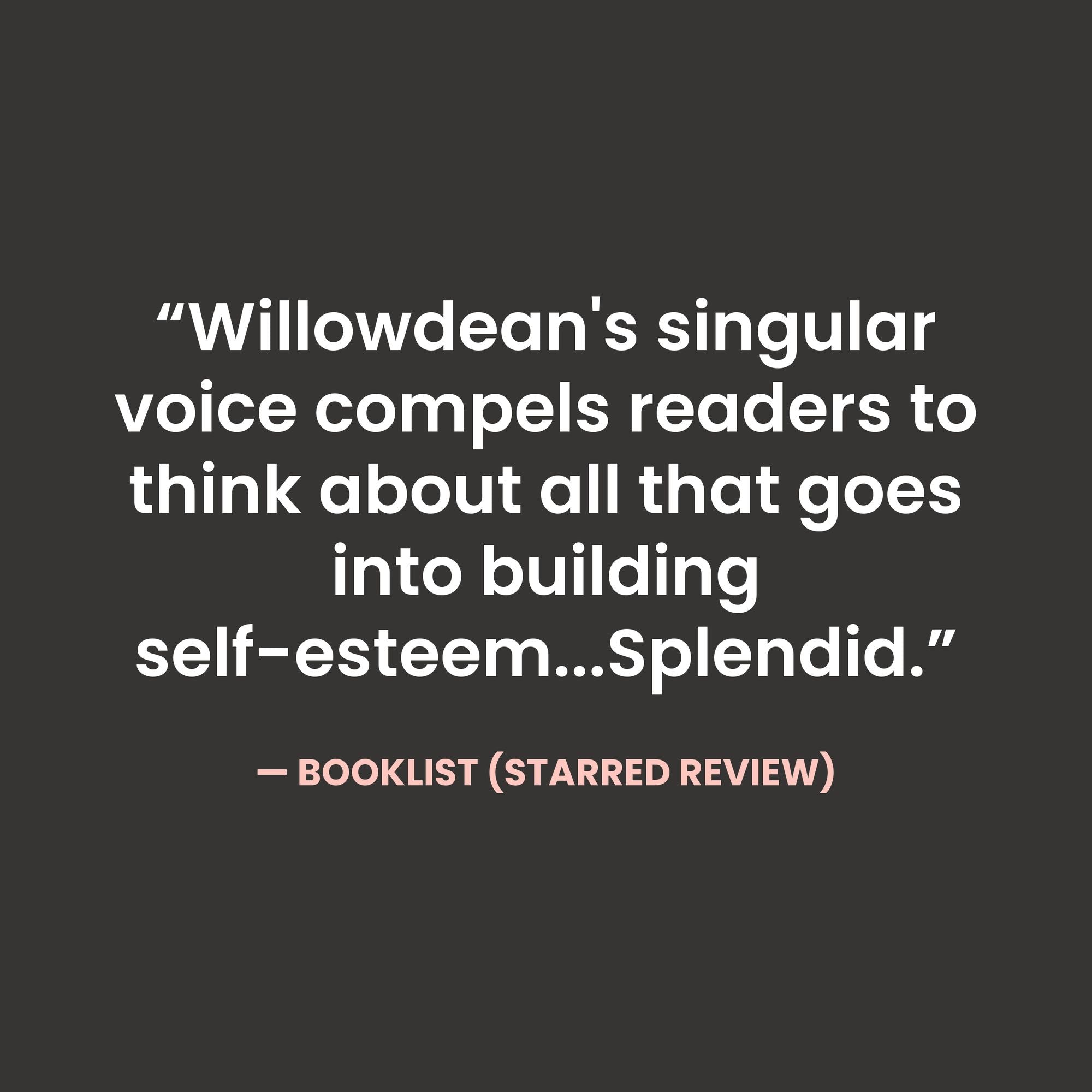 Dumplin' (Dumplin' Series #1)