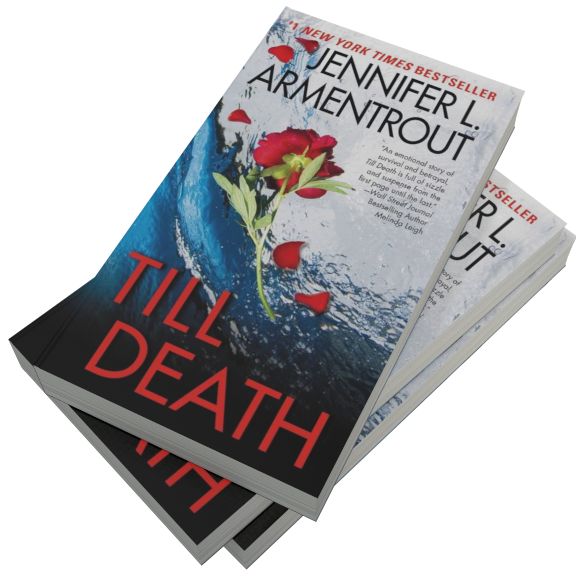 Till Death