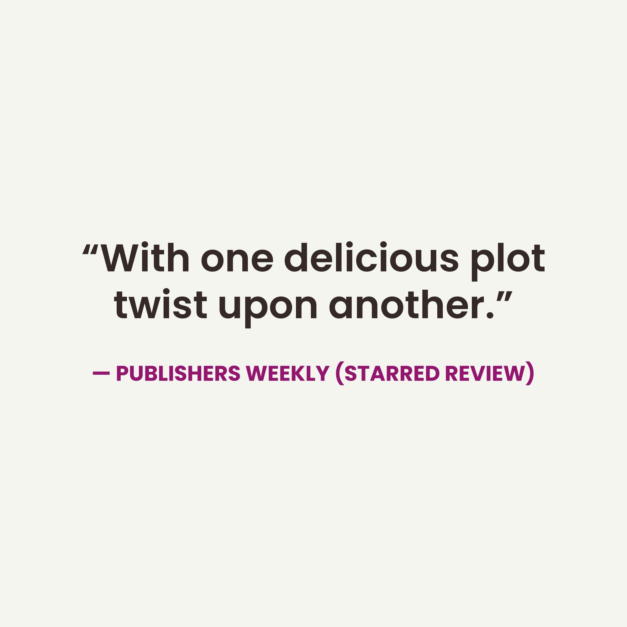 Lady Bridget's Diary: Keeping Up with the Cavendishes