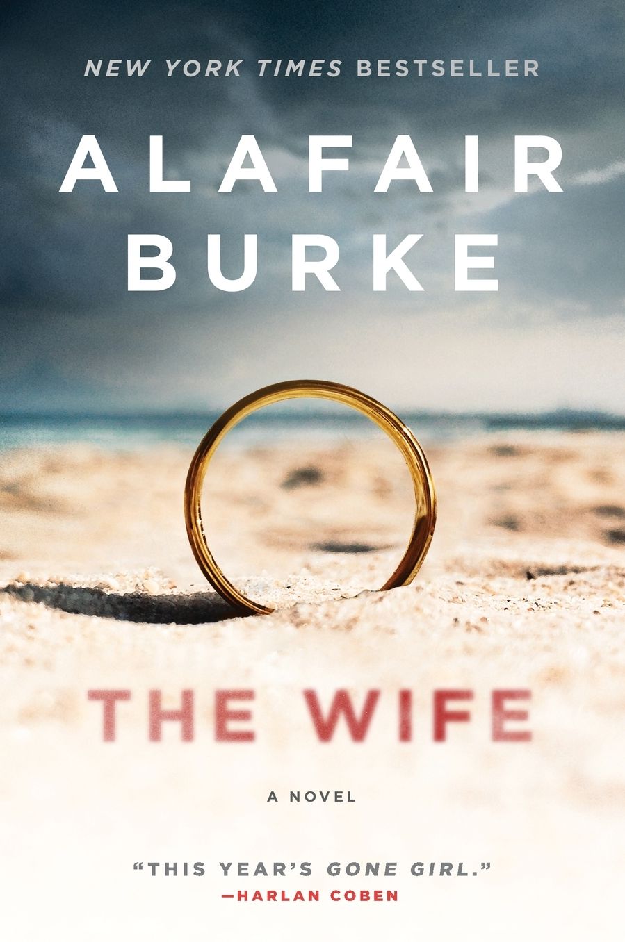 The Wife