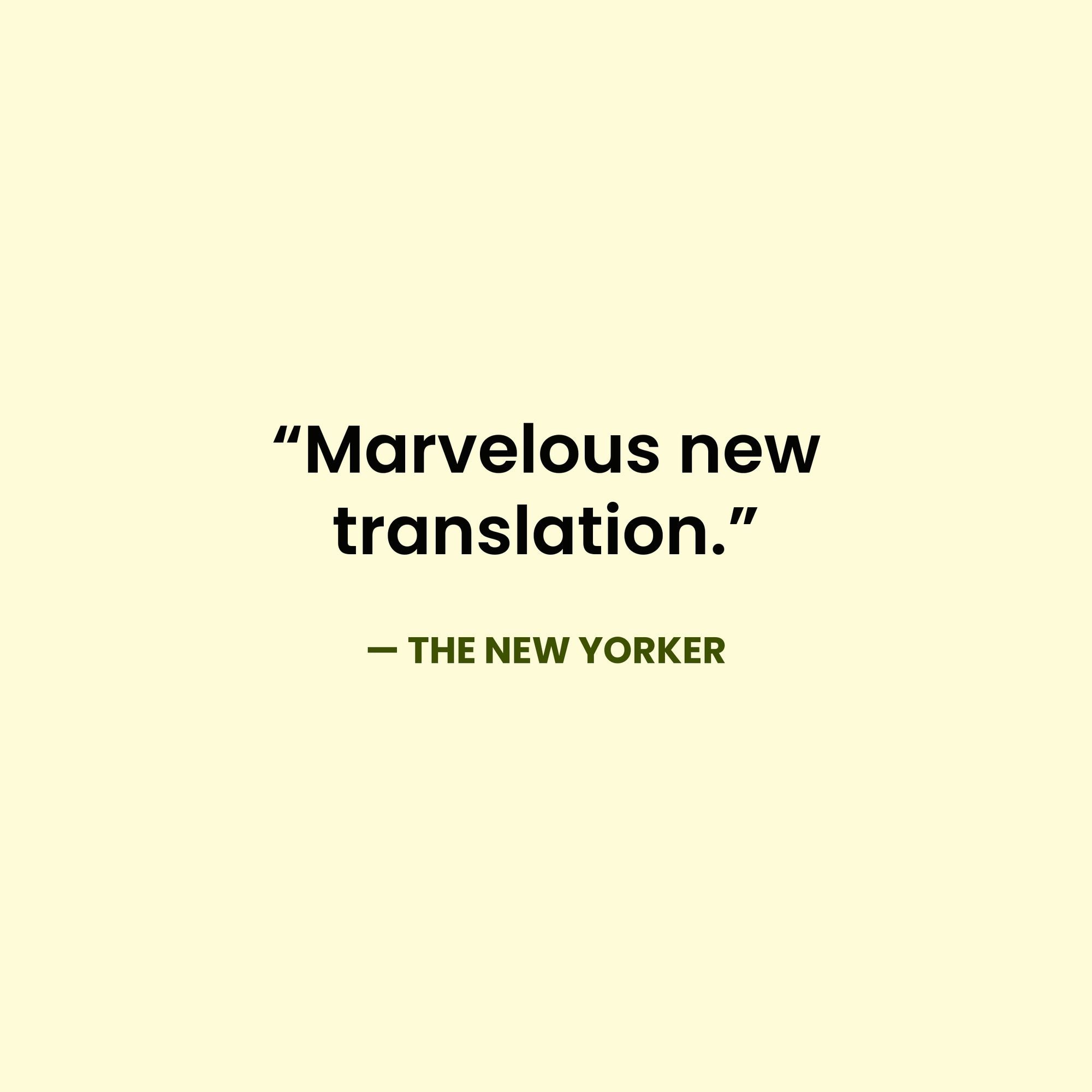 Don Quixote: A New Translation by Edith Grossman (Deluxe Edition)
