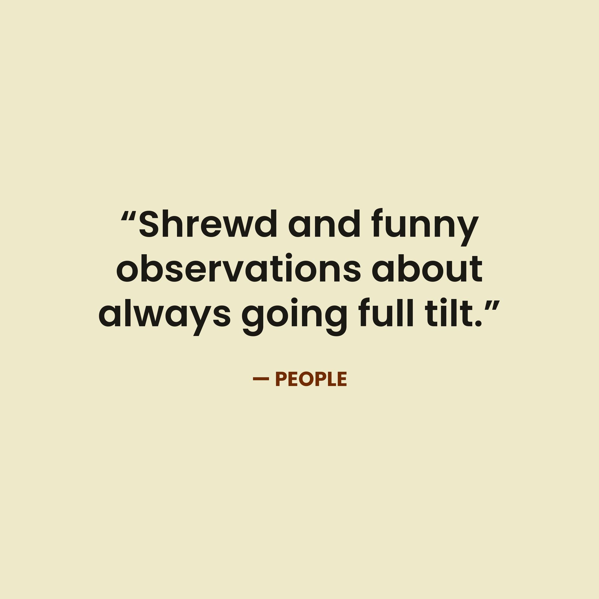 Thomas Murphy: A Novel