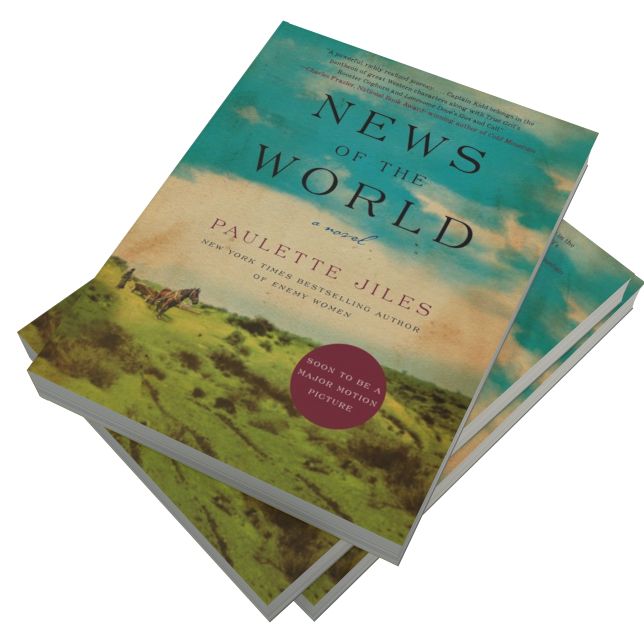News of the World