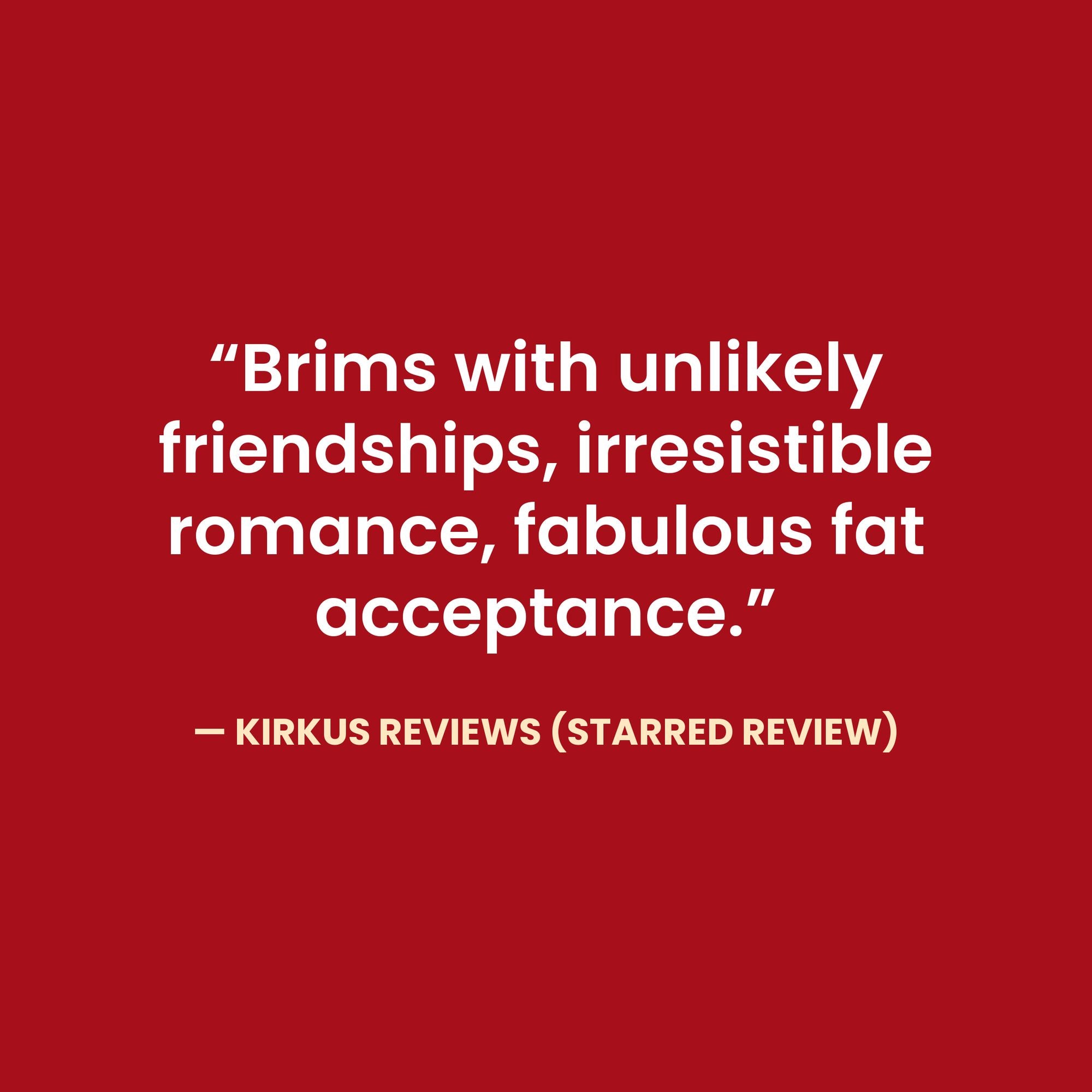 Puddin' (Dumplin' Series #2)