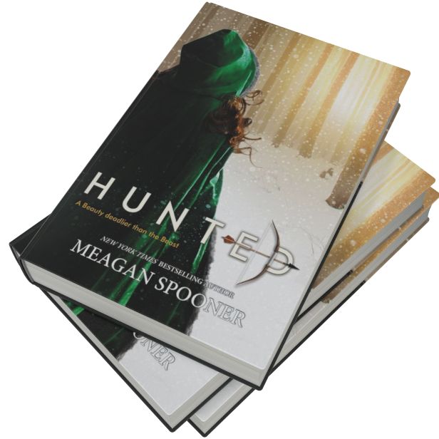 Hunted