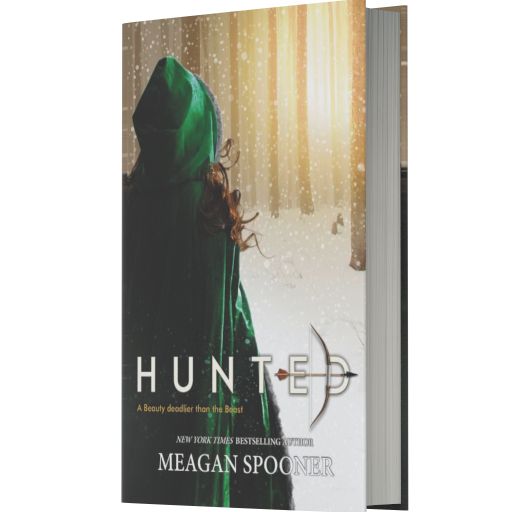 Hunted