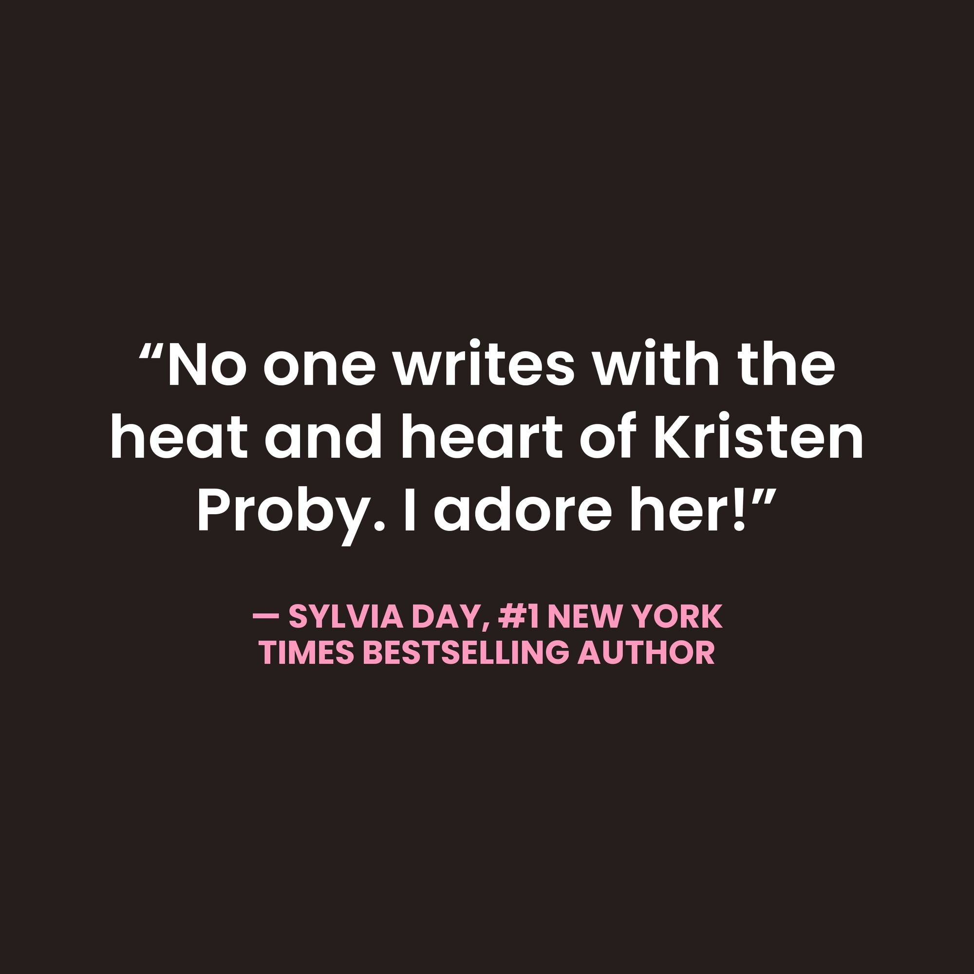 Close to You (Fusion Series #2)