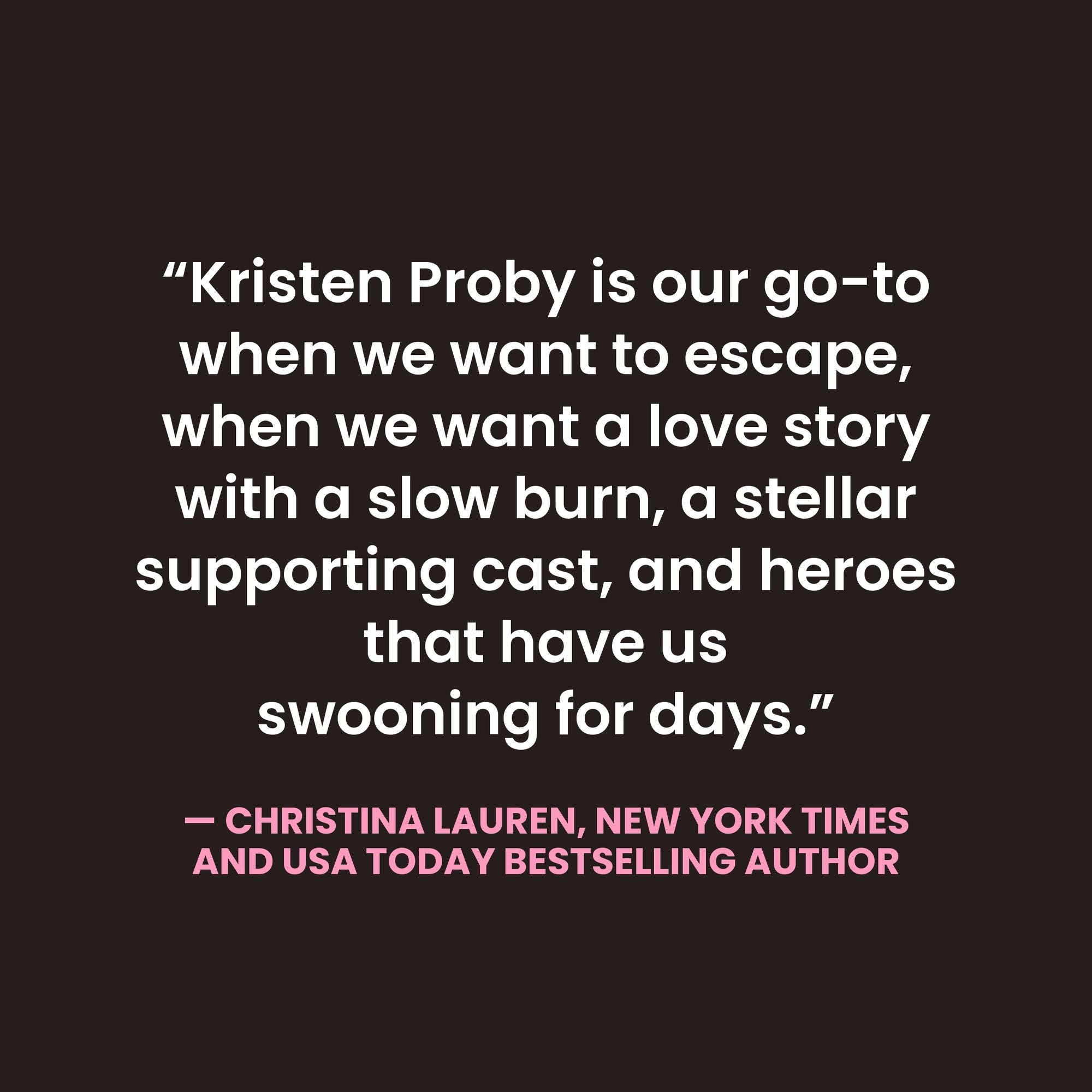 Close to You (Fusion Series #2)