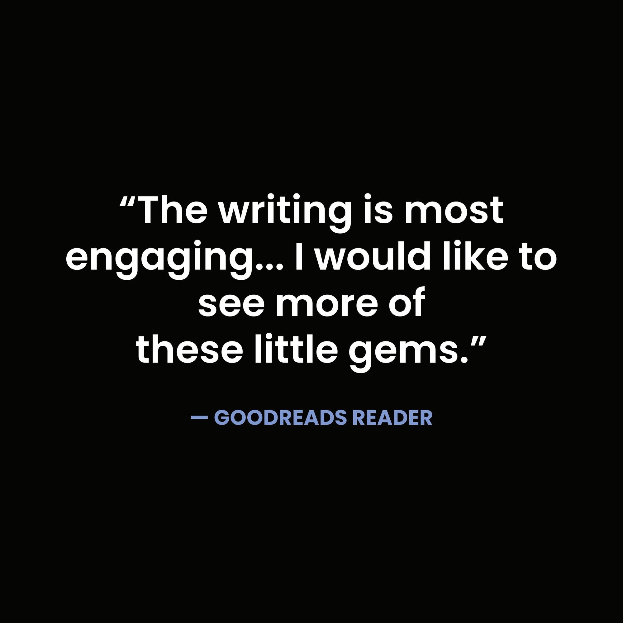 Tales: Short Stories Featuring Ian Rutledge and Bess Crawford