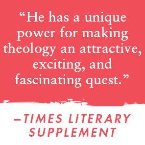 Till We Have Faces: A Myth Retold