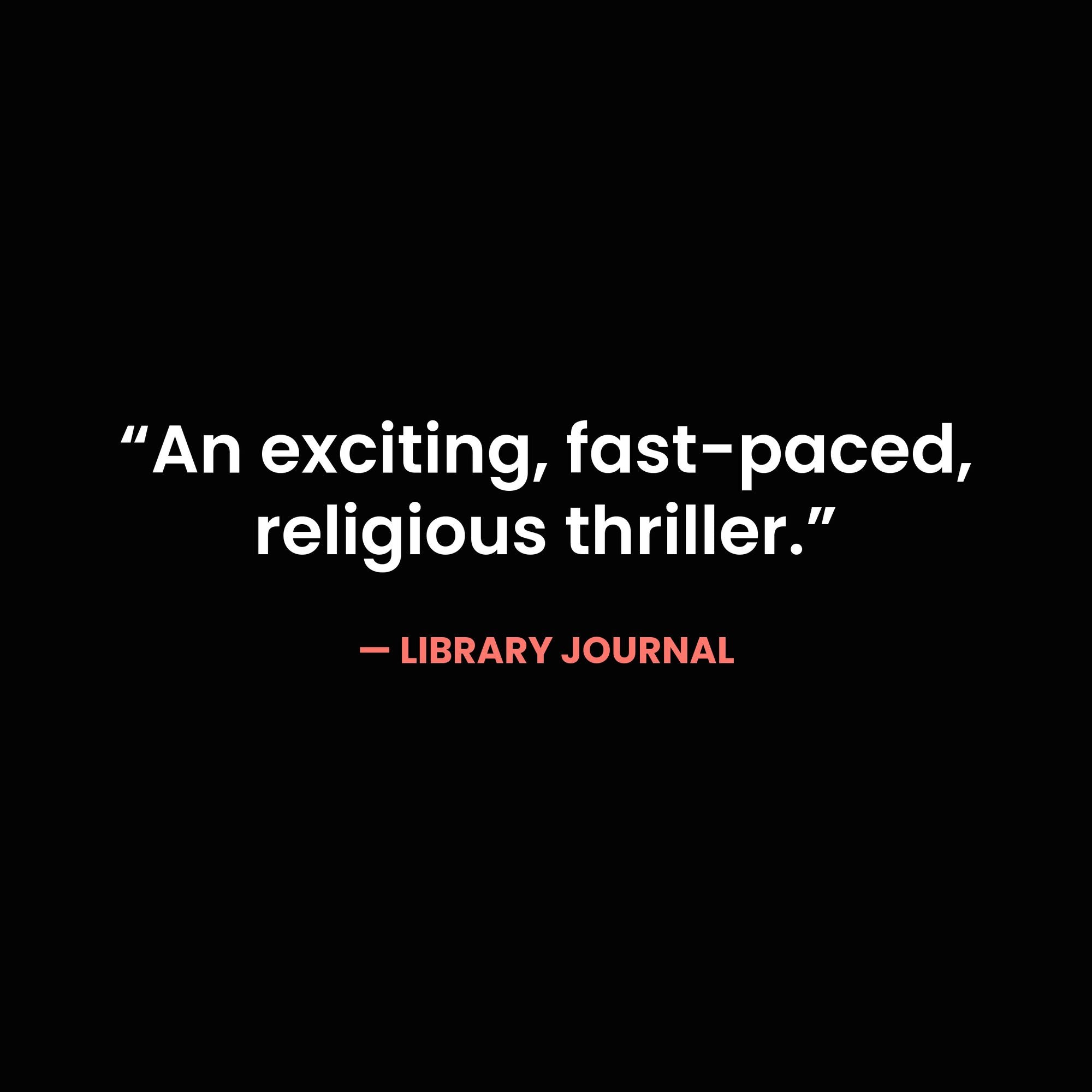 Talon of God: A Novel