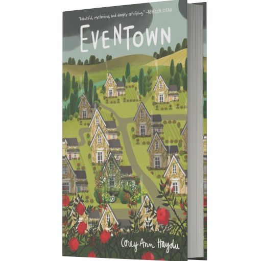 Eventown