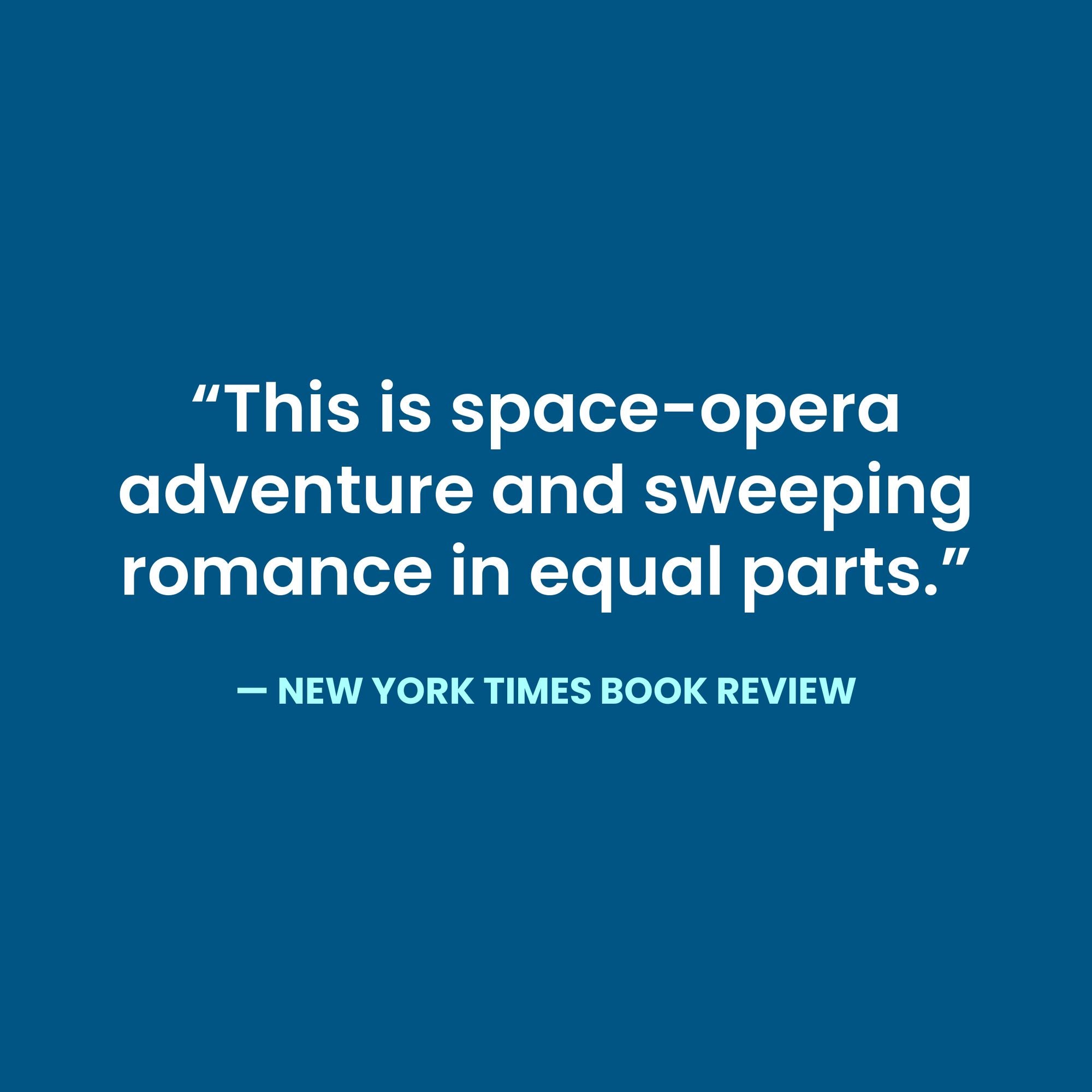 Polaris Rising: A Novel