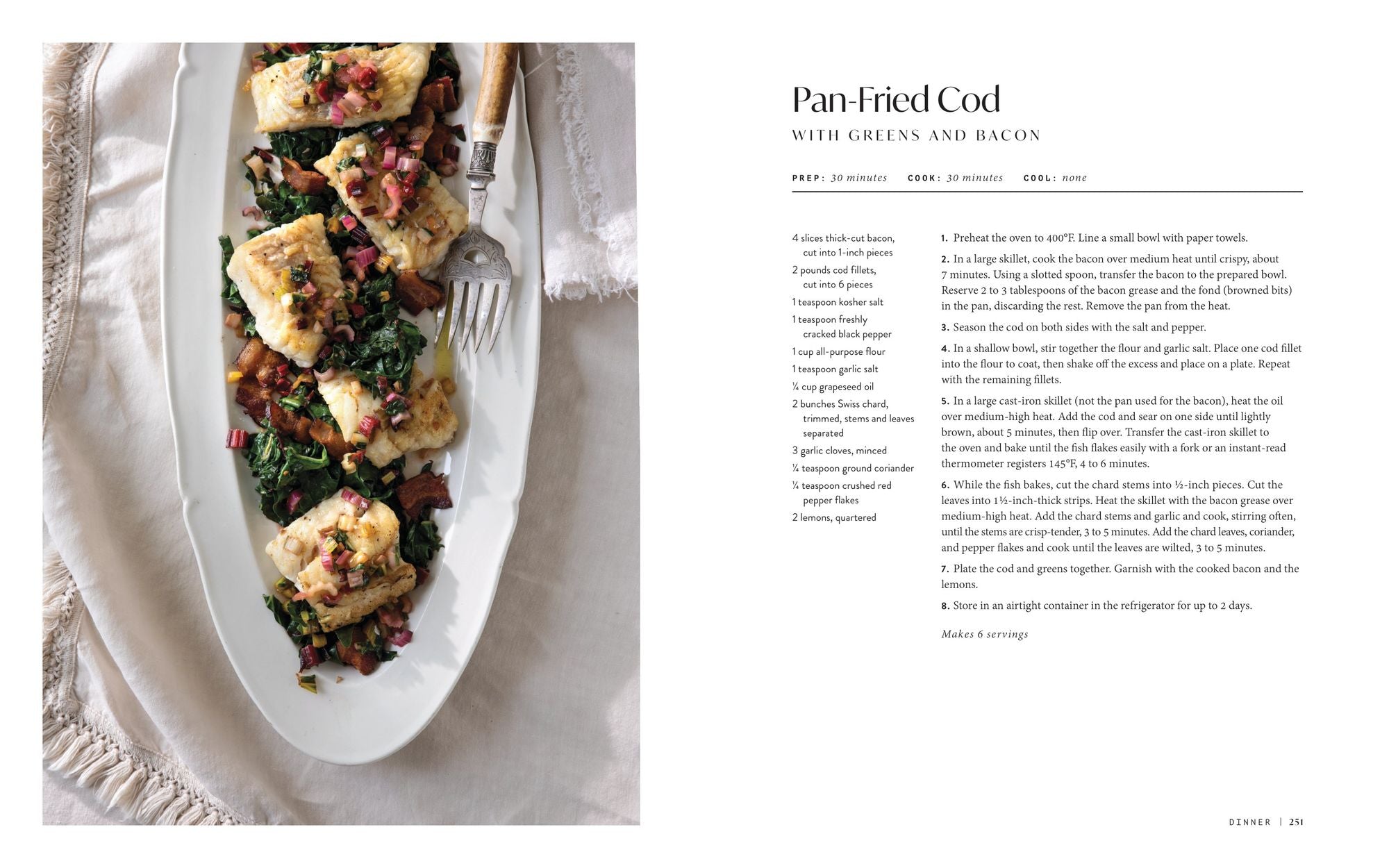 Magnolia Table, Volume 3: A Collection of Recipes for Gathering