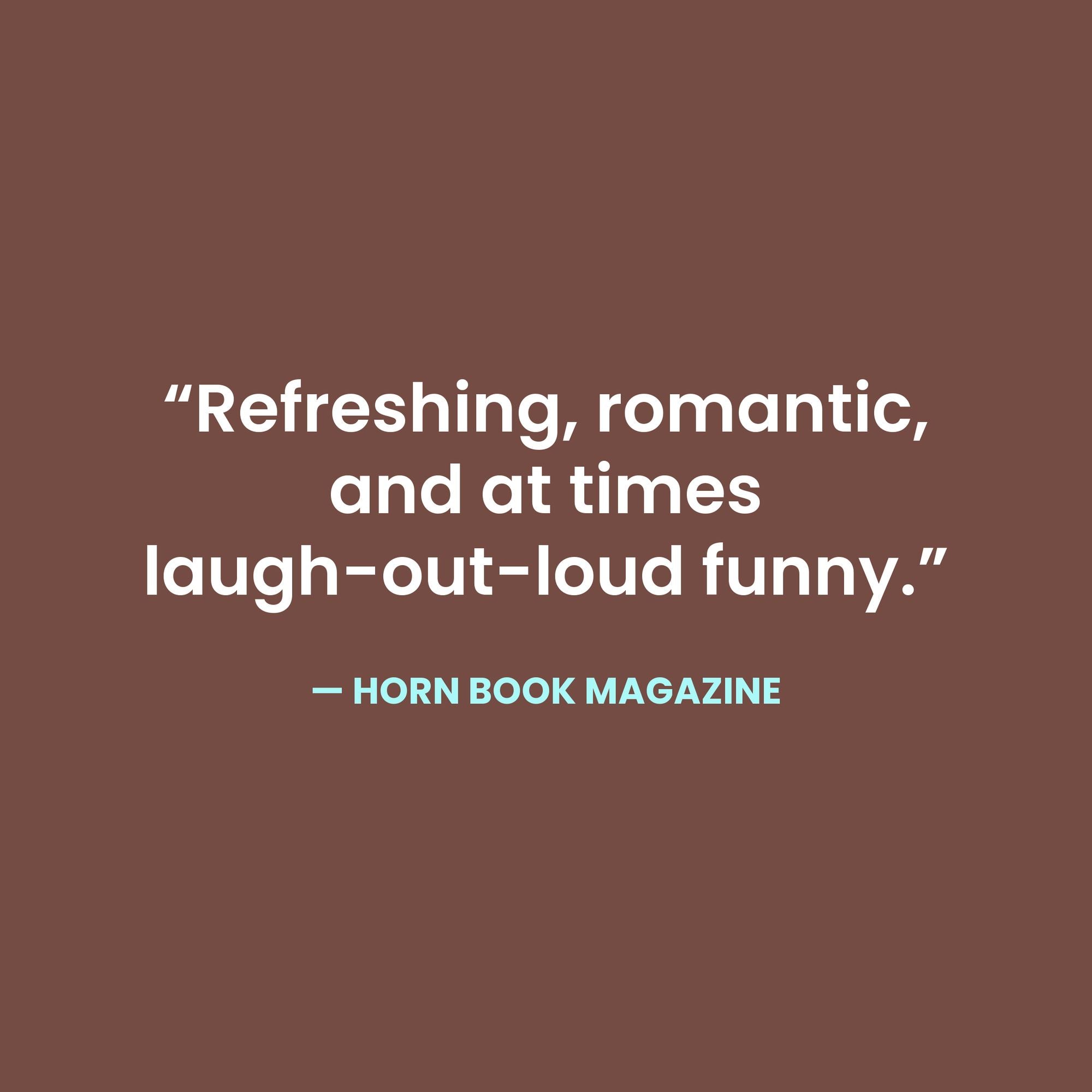 Charming as a Verb