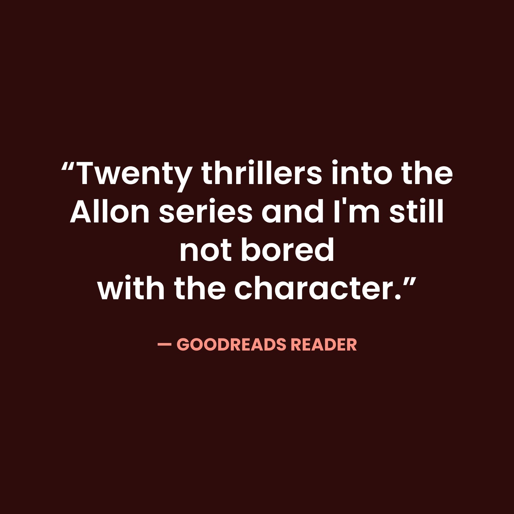 The Order (Gabriel Allon Series #20)