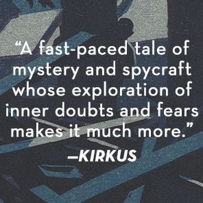 The Consequences of Fear (Maisie Dobbs Series #16)