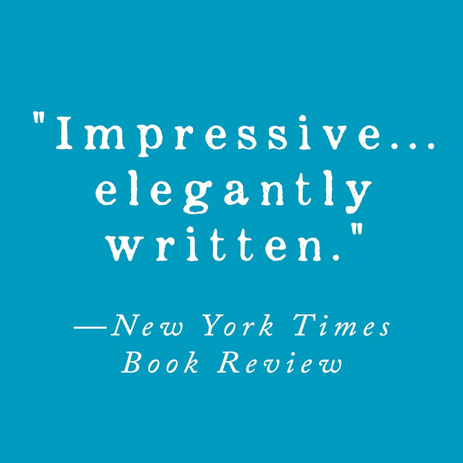 Here's Your Hat What's Your Hurry: Stories