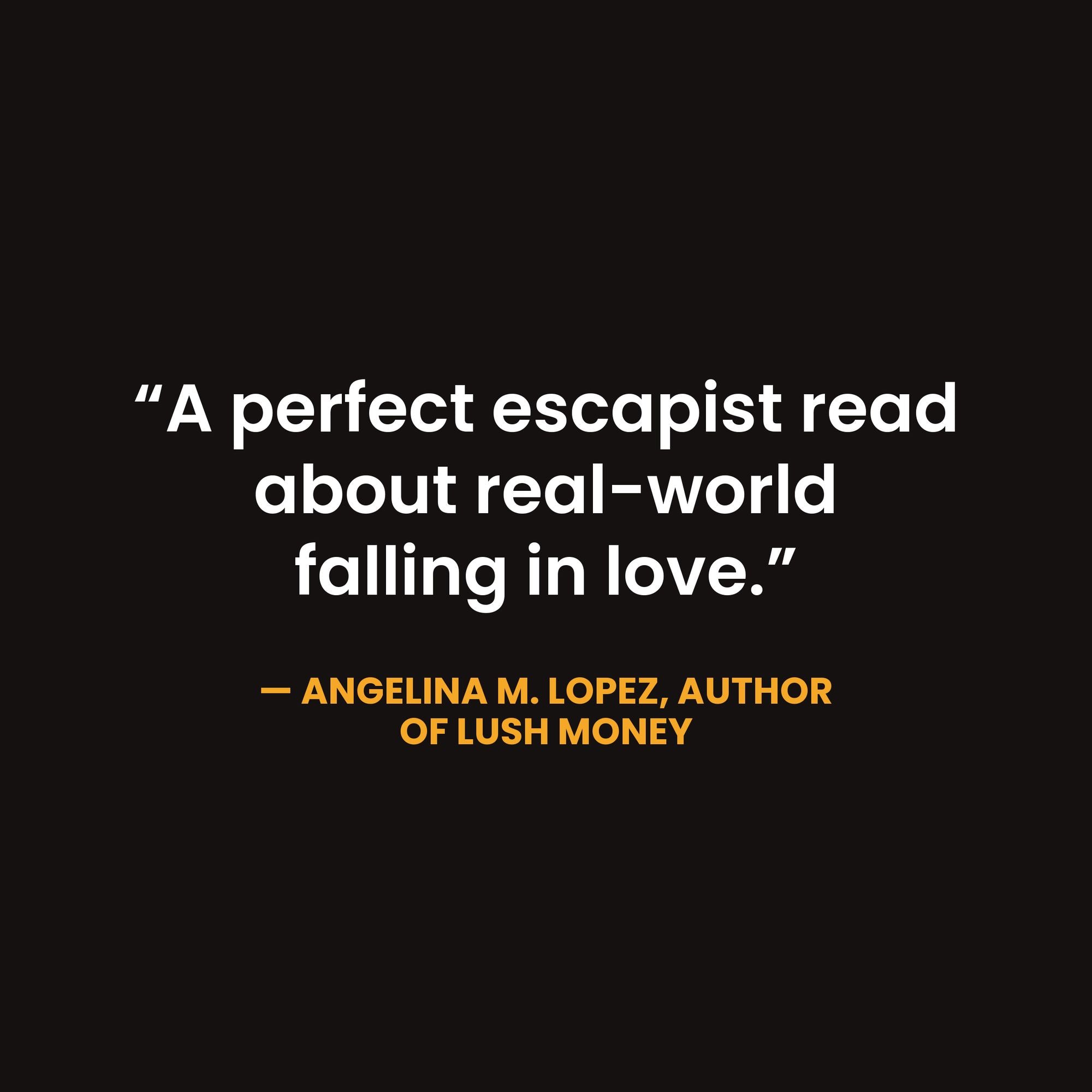 You Had Me at Hola: A Novel