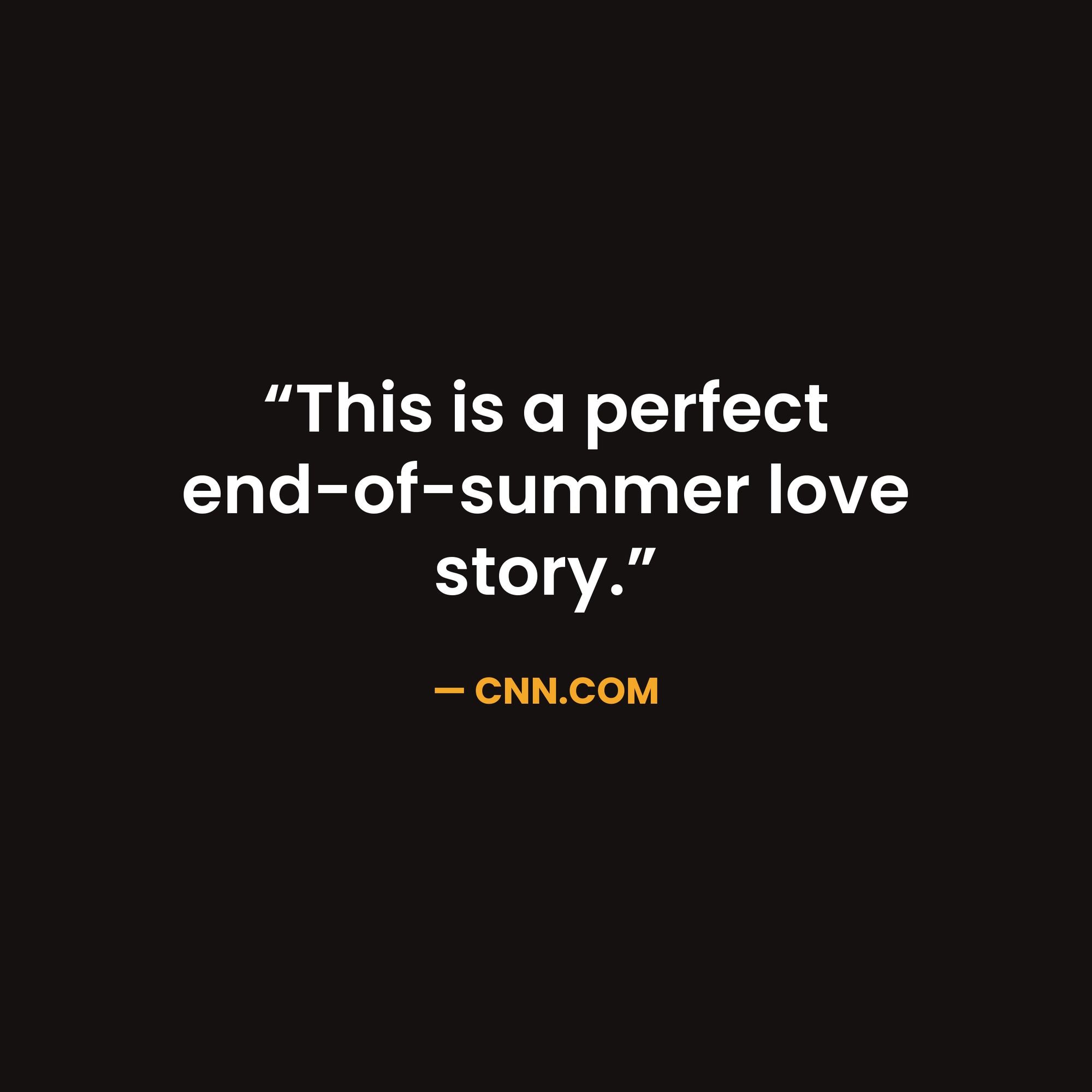 You Had Me at Hola: A Novel