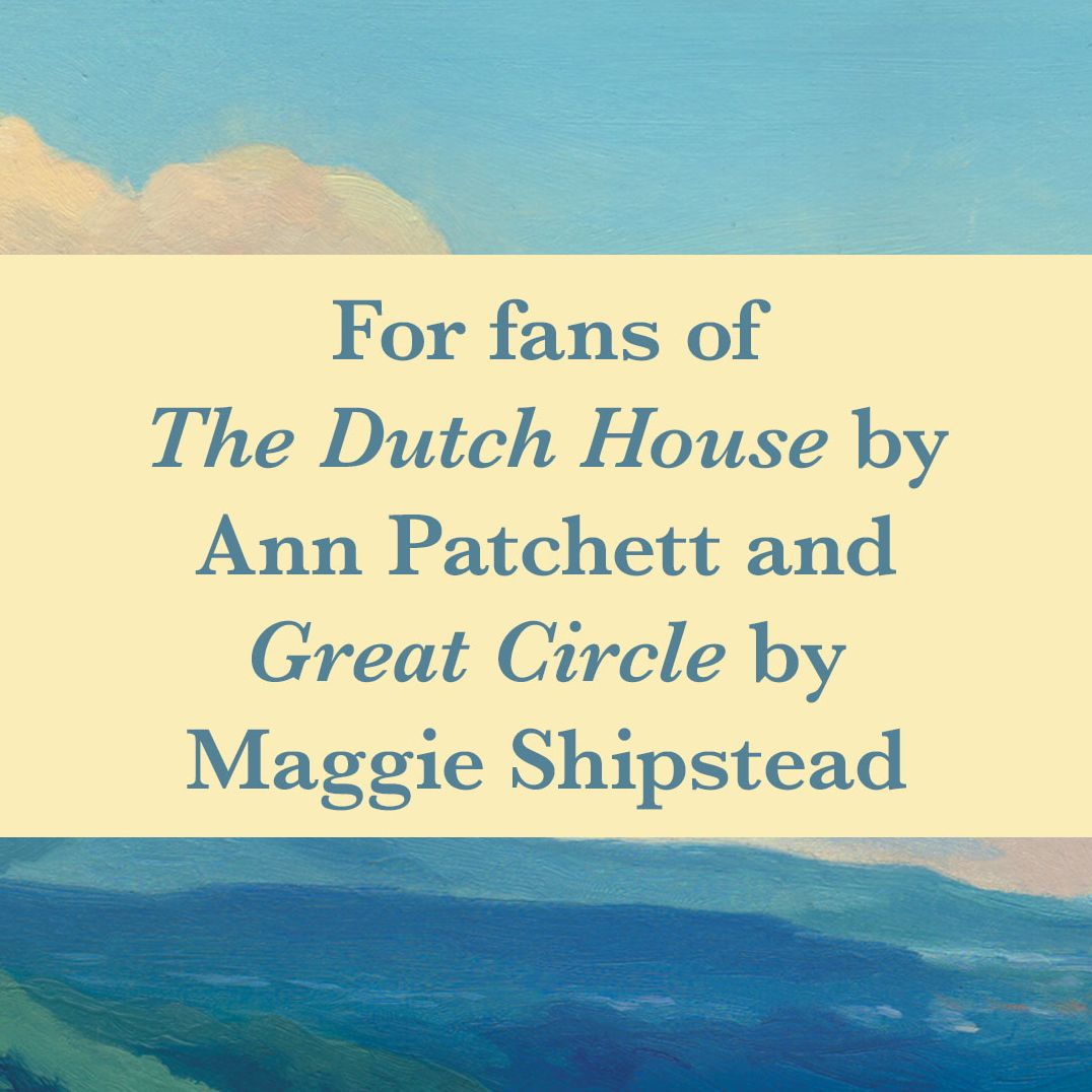 Last House: A Novel