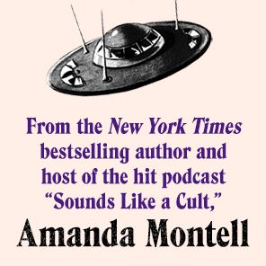 Cultish: The Language of Fanaticism