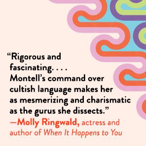 Cultish: The Language of Fanaticism