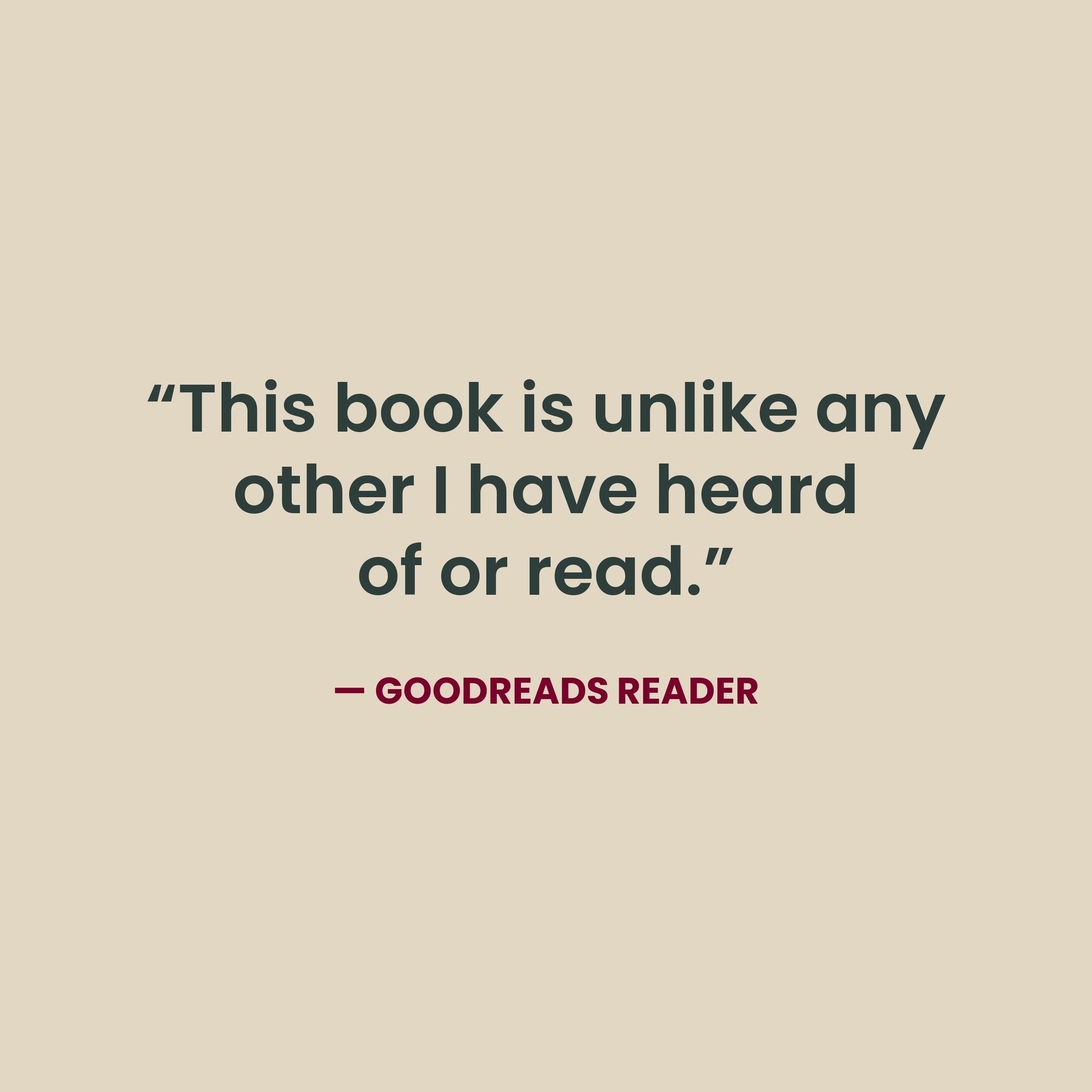 The Book of Nonexistent Words