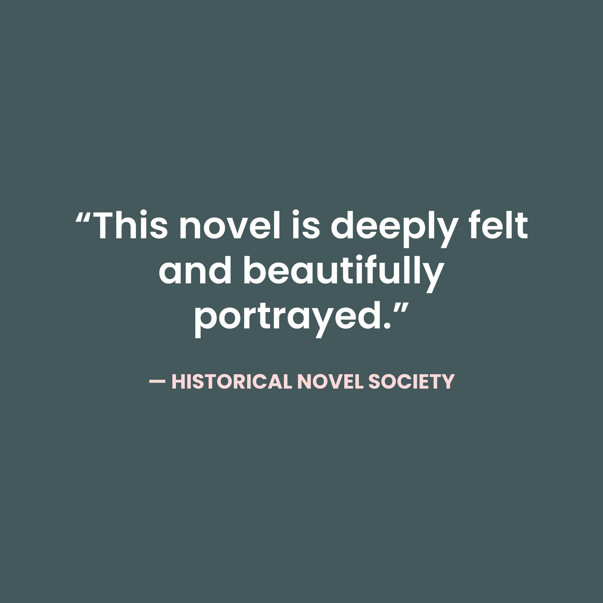 You Belong Here Now: A Novel