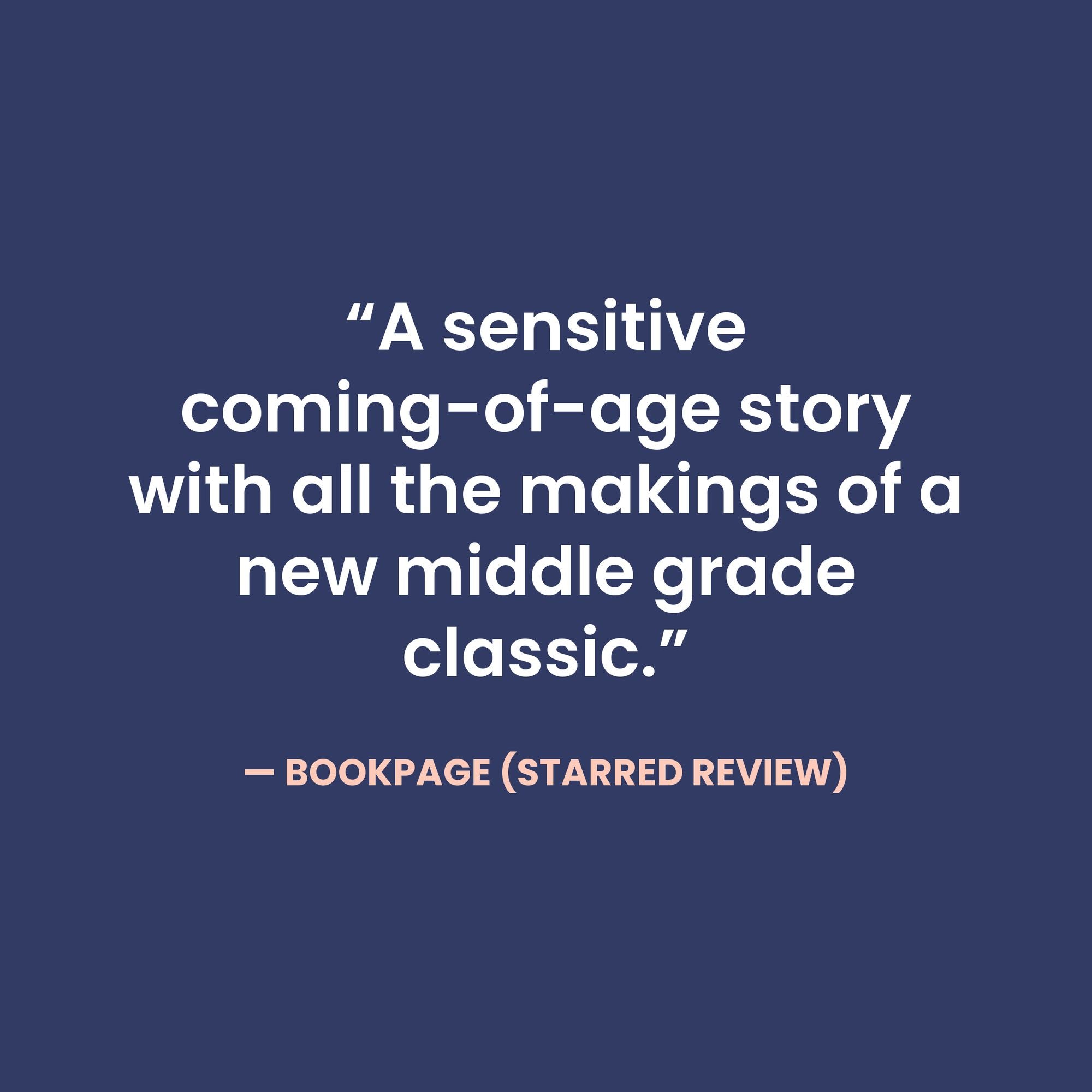 Red, White, and Whole: A Newbery Honor Award Winner