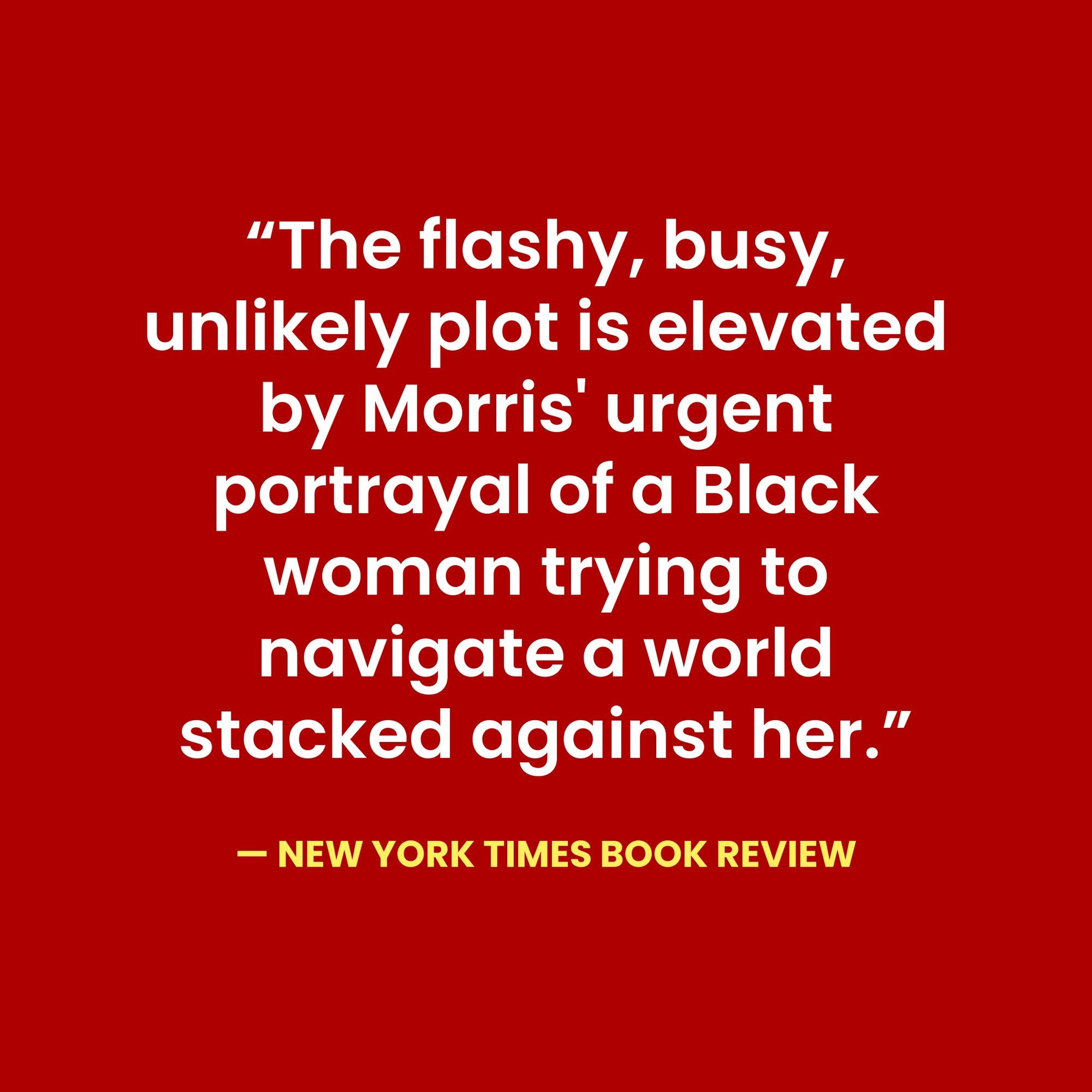 All Her Little Secrets: A Novel