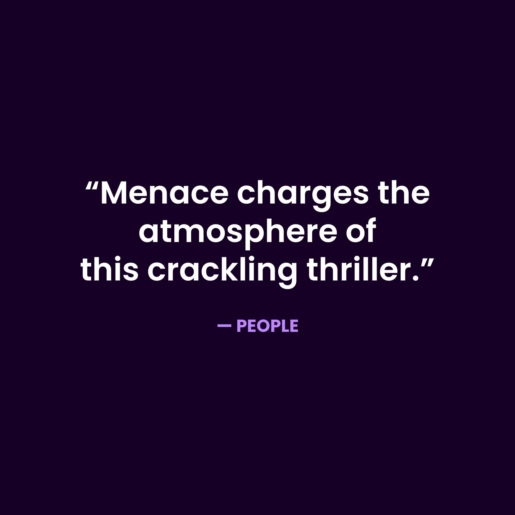 Sacred: A Kenzie and Gennaro Novel