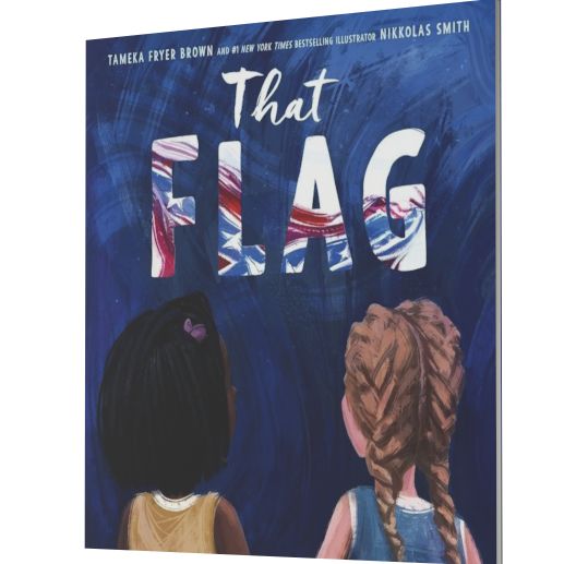 That Flag