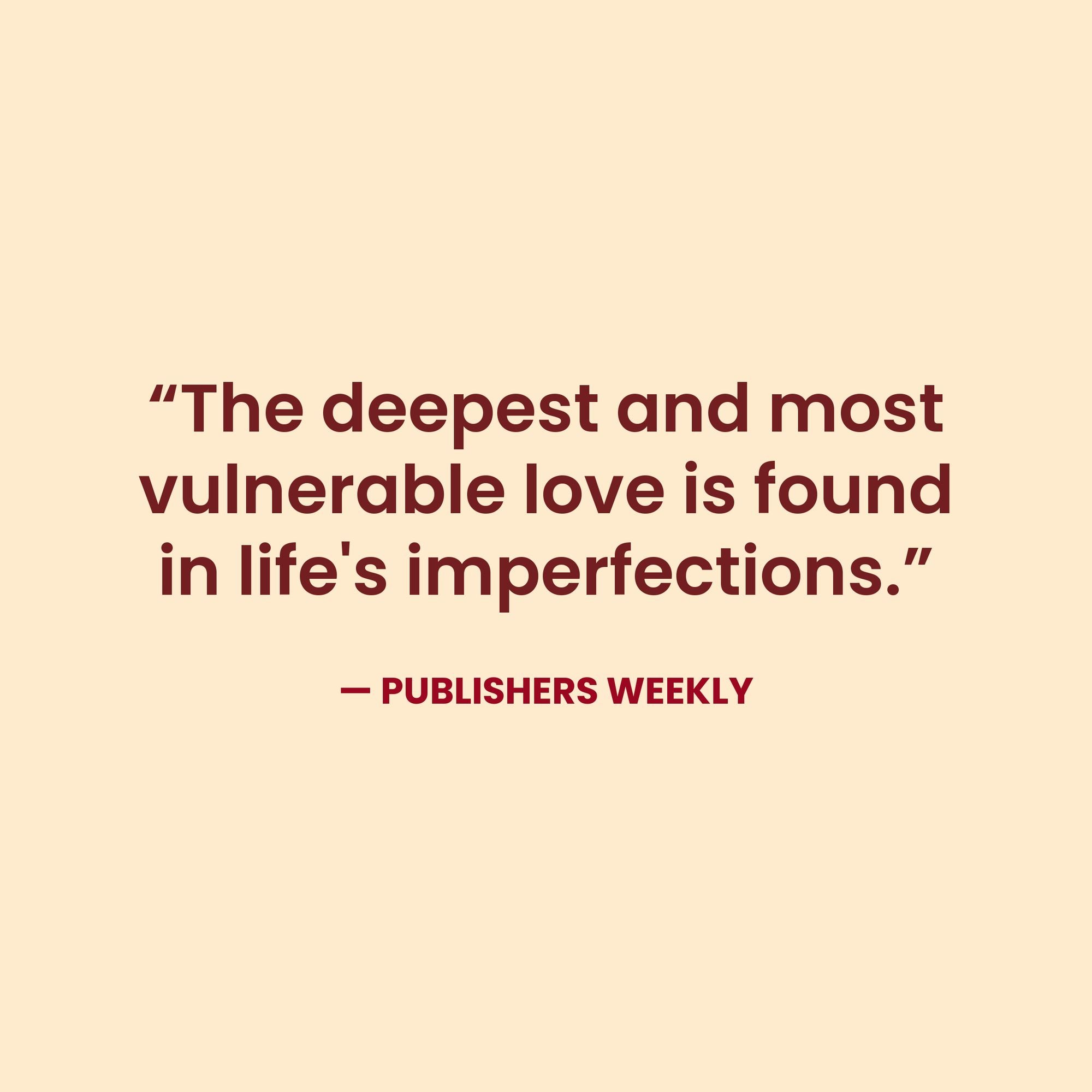 And Yet: Poems