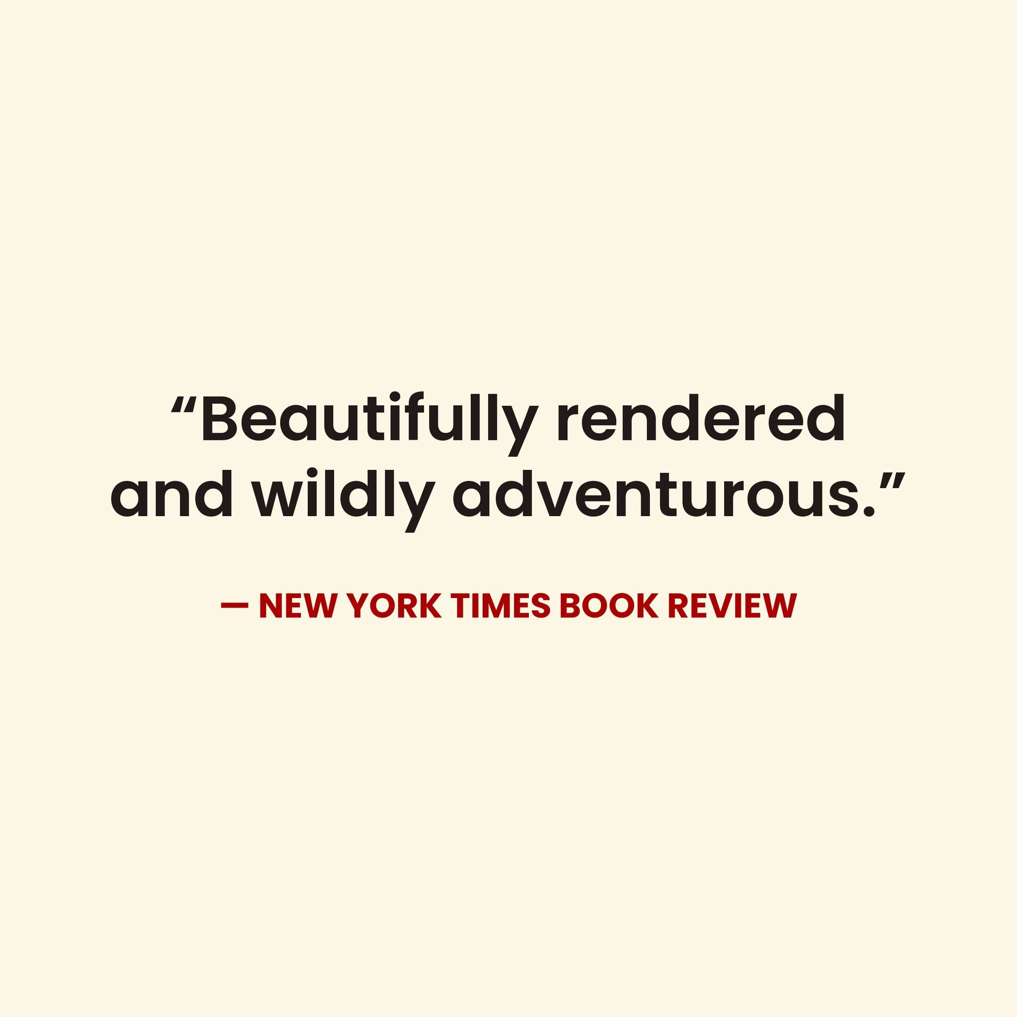 The Chaneysville Incident: A Novel