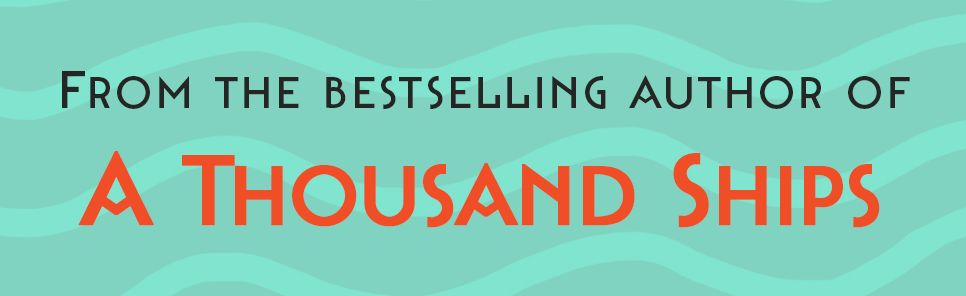 Pandora's Jar: Women in the Greek Myths