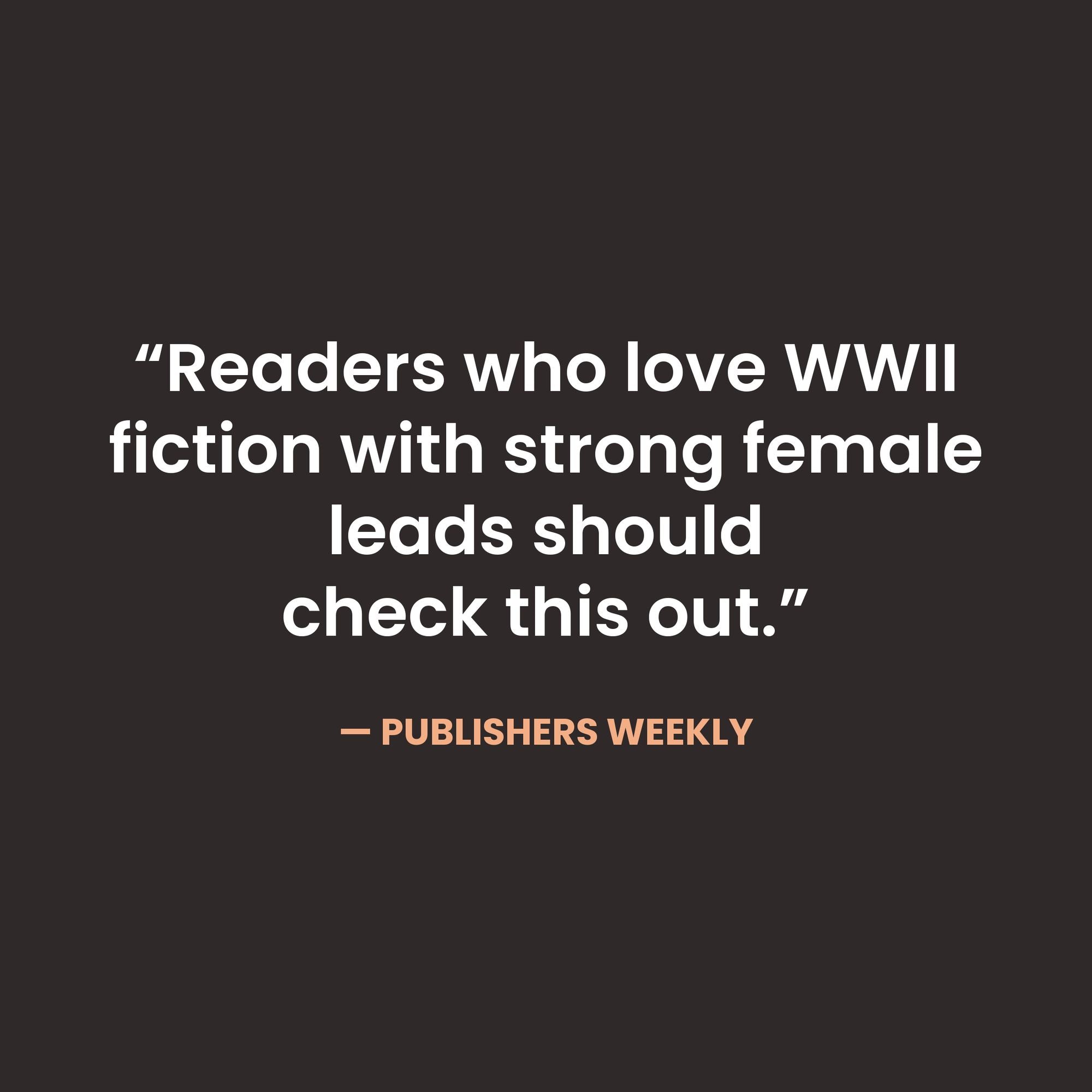 The Last Checkmate: A Novel