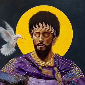 The Life of Herod the Great: A Novel