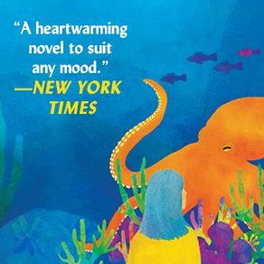 Remarkably Bright Creatures