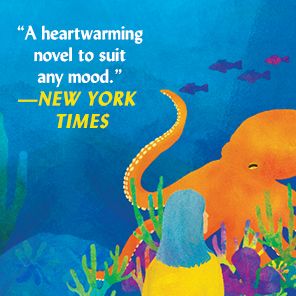 Remarkably Bright Creatures