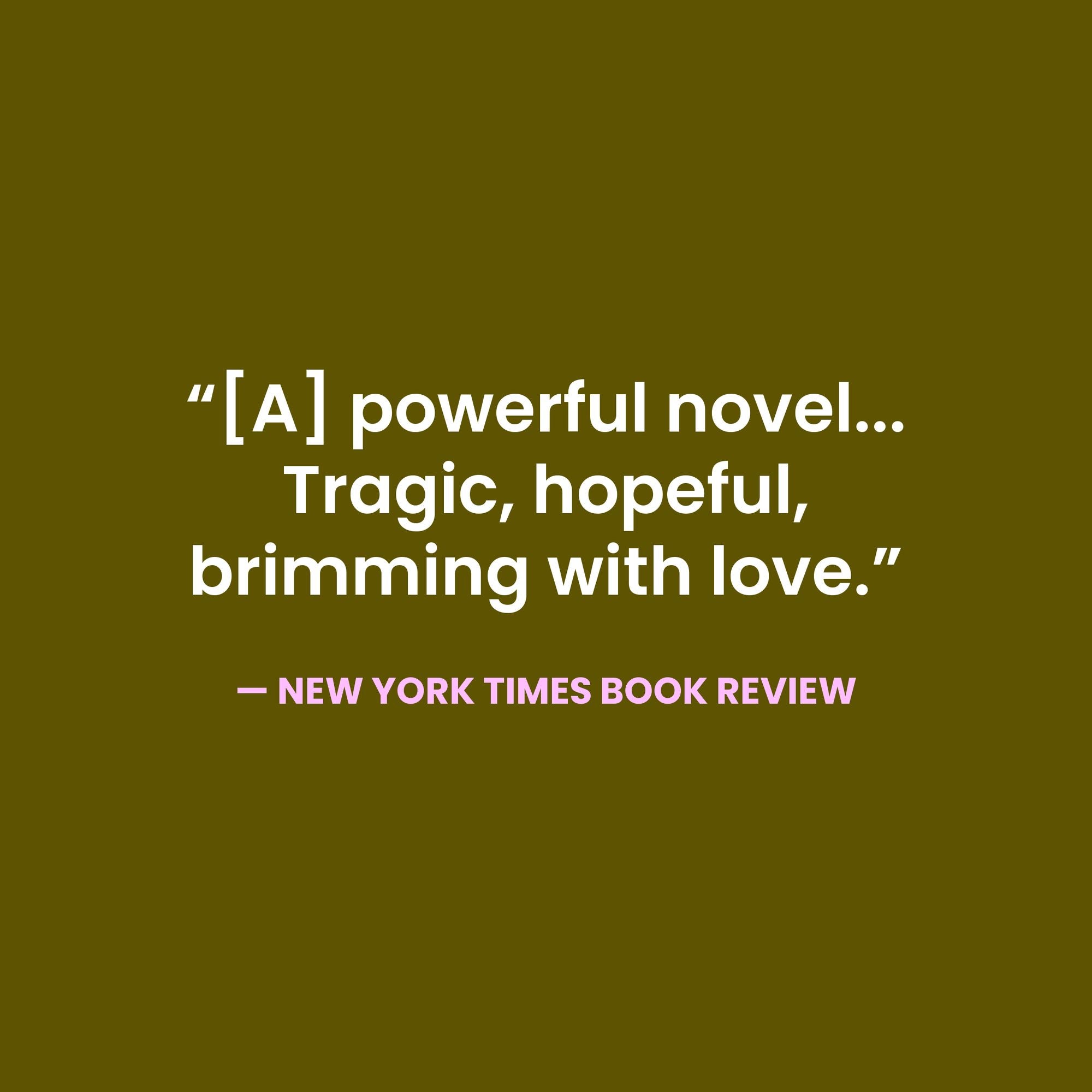 Last Summer on State Street: A Novel