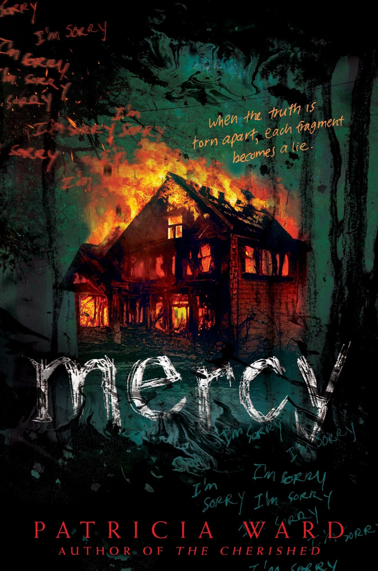 Mercy