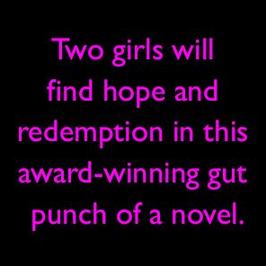 Cloud Girls: A Novel