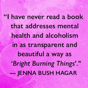 Cloud Girls: A Novel