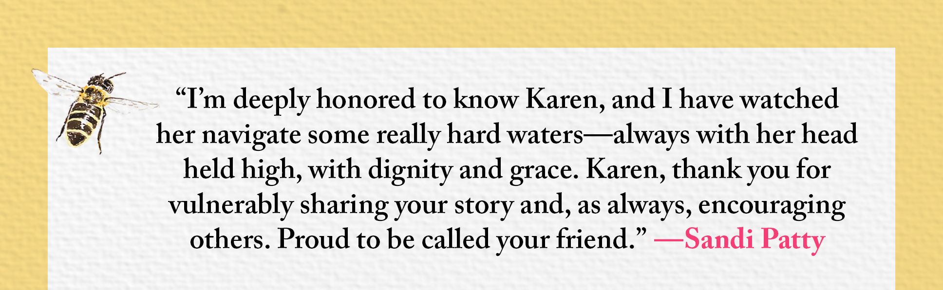 When It's Your Turn to Serve: Experiencing God's Grace in His Calling for Your Life